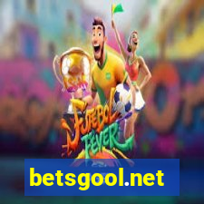 betsgool.net