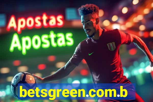 betsgreen.com.br