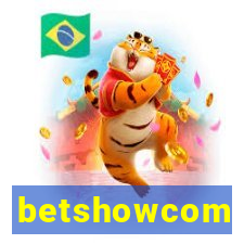 betshowcom