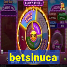 betsinuca