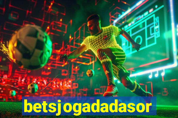 betsjogadadasorte.com