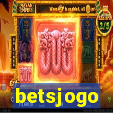 betsjogo