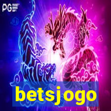 betsjogo