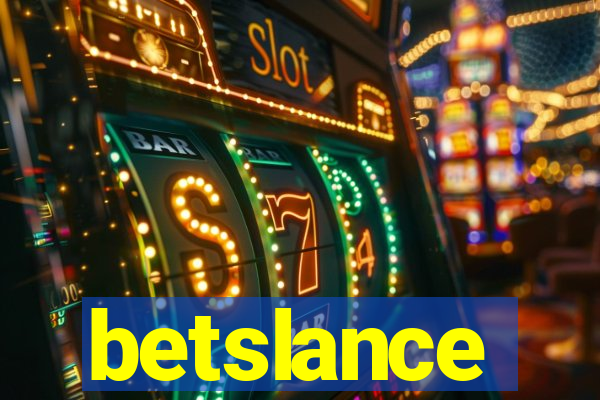 betslance