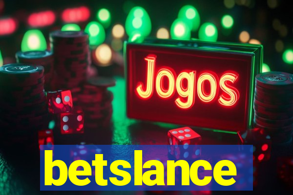betslance
