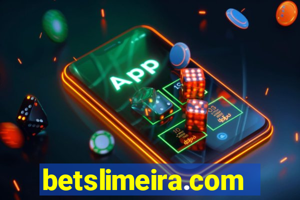 betslimeira.com