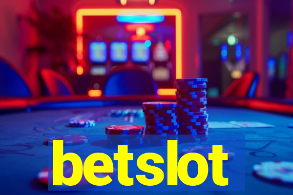 betslot
