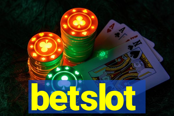 betslot