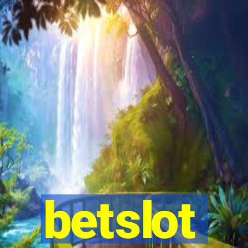 betslot