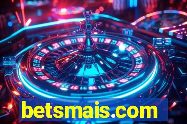betsmais.com
