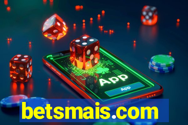 betsmais.com