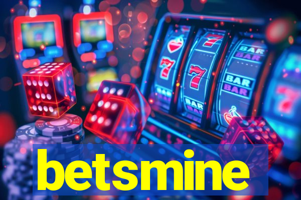 betsmine