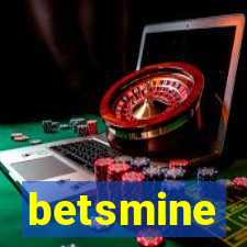 betsmine