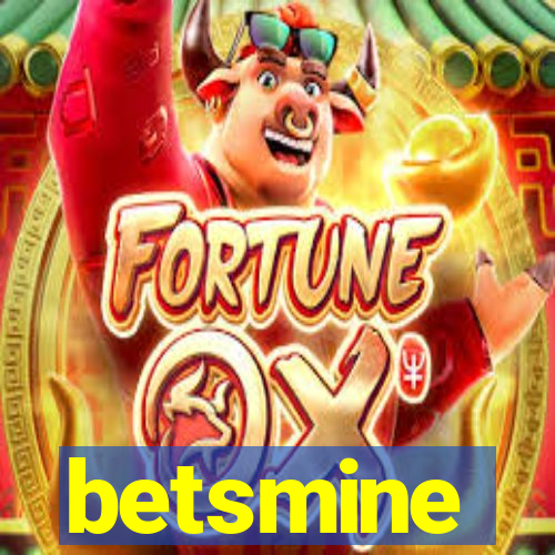 betsmine