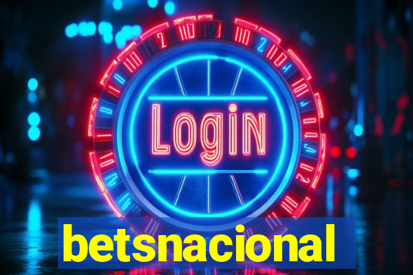 betsnacional
