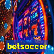 betsoccer