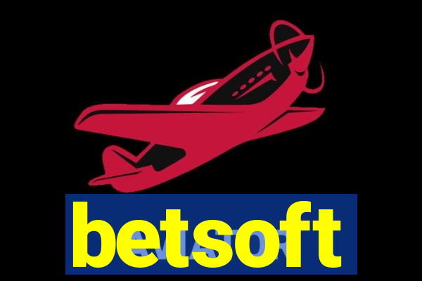 betsoft