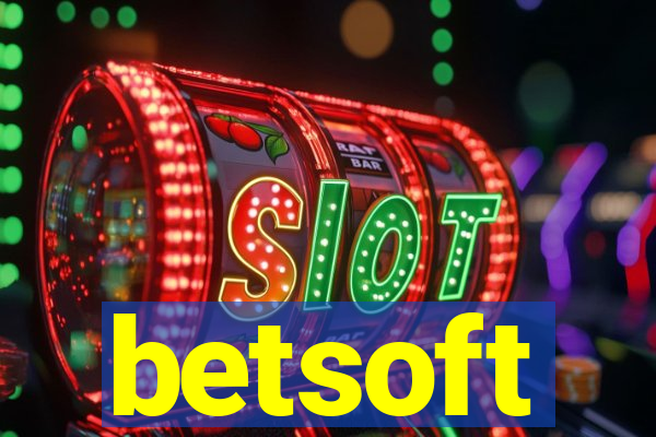 betsoft