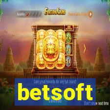 betsoft