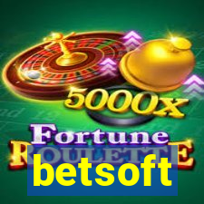 betsoft