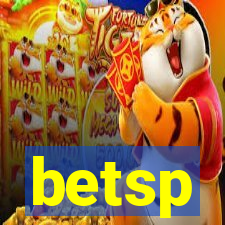 betsp