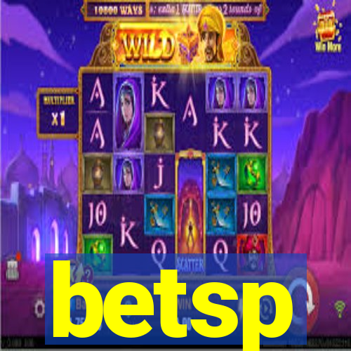 betsp