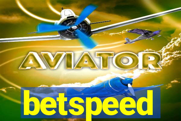 betspeed