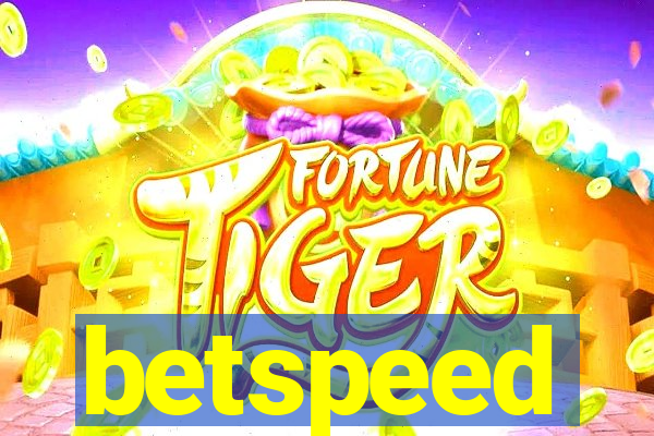 betspeed