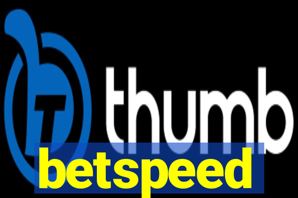betspeed
