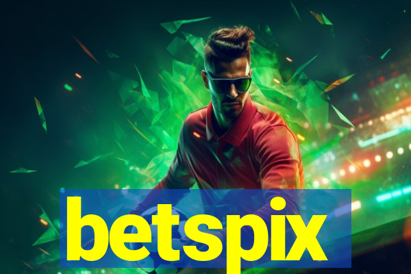 betspix