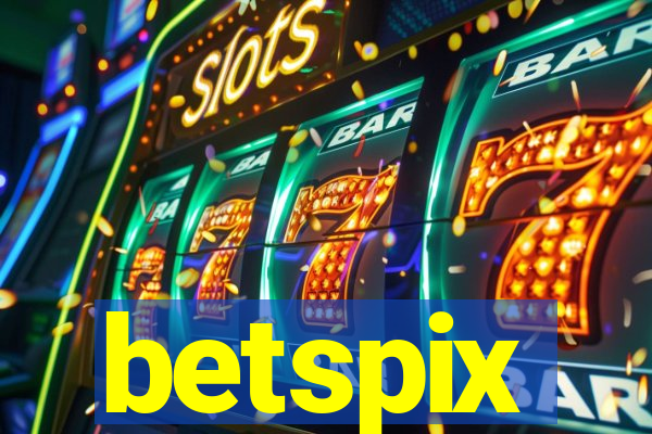 betspix