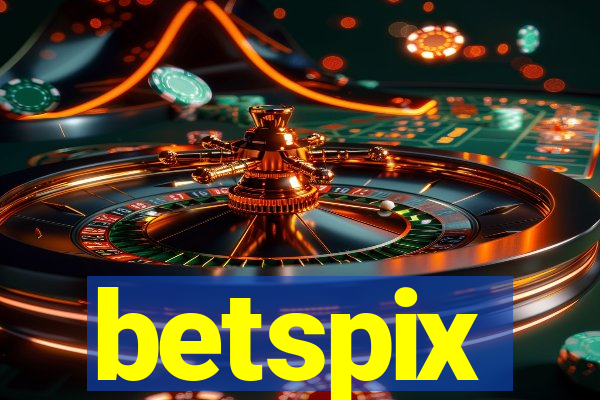 betspix