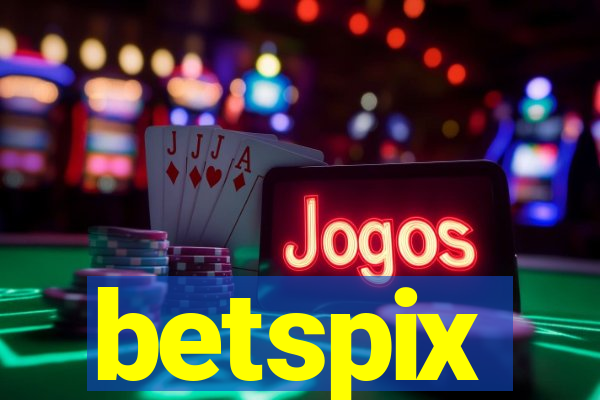 betspix