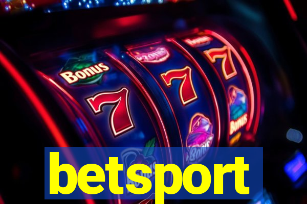 betsport
