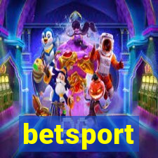 betsport