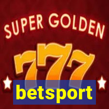 betsport