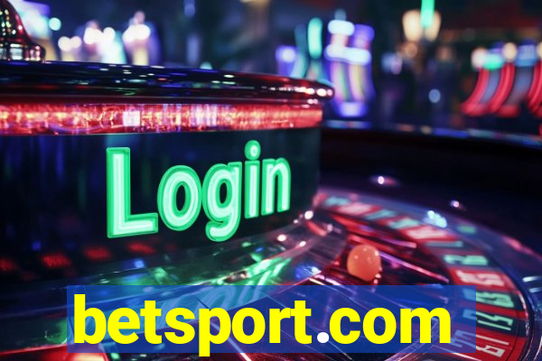 betsport.com