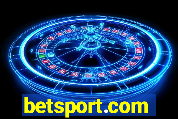 betsport.com