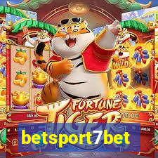 betsport7bet