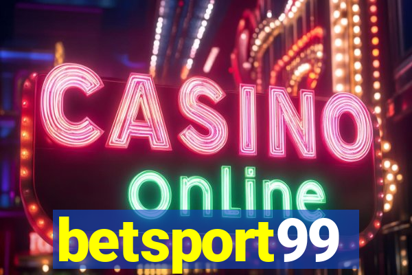 betsport99