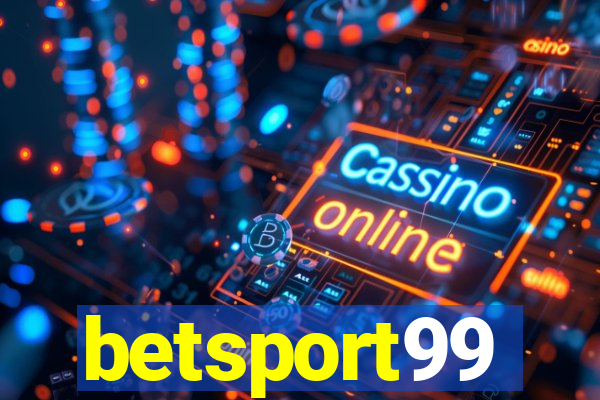 betsport99