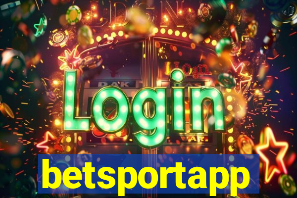 betsportapp