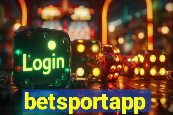 betsportapp