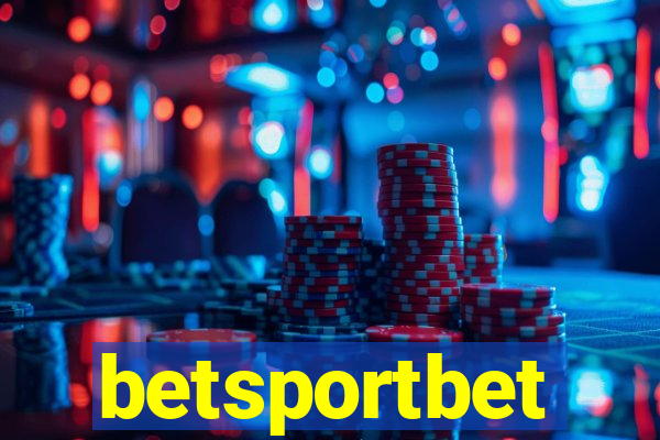 betsportbet