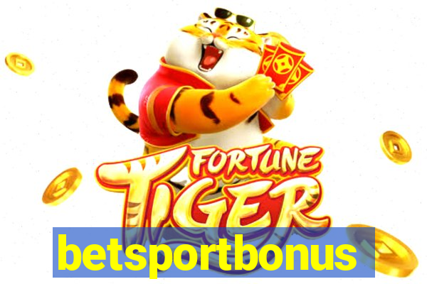 betsportbonus