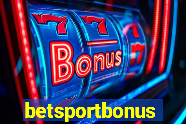 betsportbonus