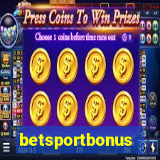 betsportbonus