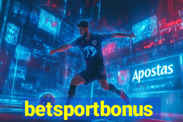 betsportbonus