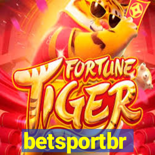 betsportbr