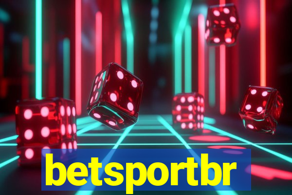 betsportbr